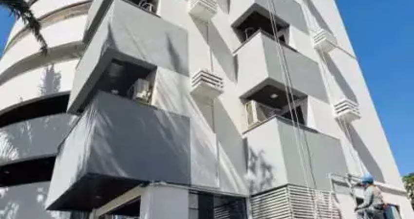 Apartamento com 4 quartos para alugar na Avenida Aclimação, 106, Bosque da Saúde, Cuiabá
