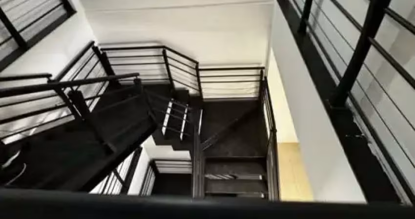 Salão comercial para alugar no bairro centro sul em cuiabá/mt