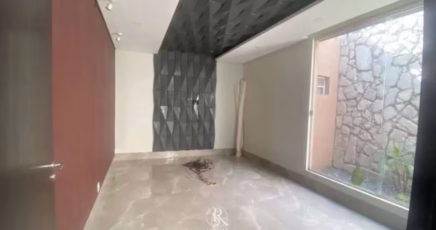 Salão comercial para alugar no bairro duque de caxias em cuiabá/mt