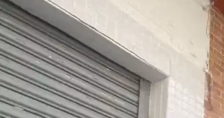 Salão comercial para alugar no bairro bandeirantes em cuiabá/mt
