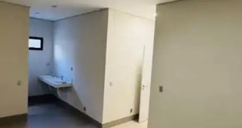 Casa em condomínio fechado com 3 quartos para alugar na Avenida B, Condomínio Florais Itália, Cuiabá