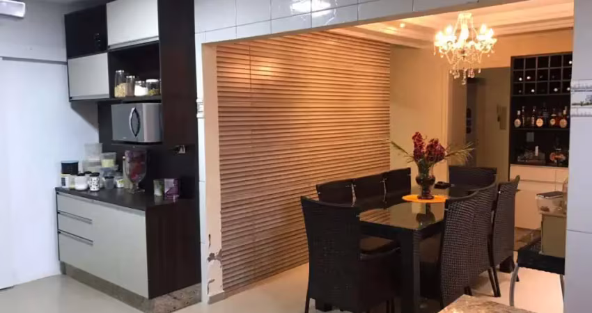 Casa com 4 quartos para alugar na Avenida  CPAIV, Morada da Serra, Cuiabá