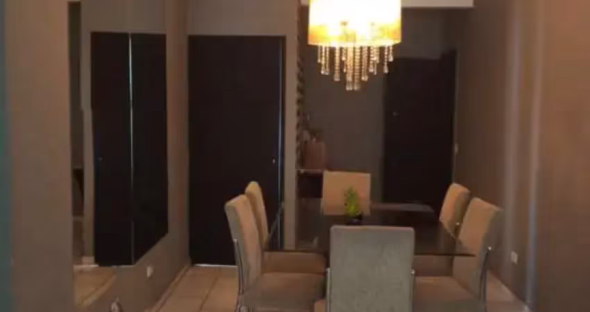 Apartamento edifício serra douradar. professora tereza lobo, .  imóvel com excelente localização, próximo a av. do cpa,