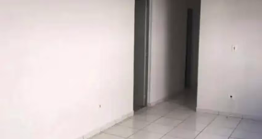 Apartamento com 3 quartos à venda na Rua Rio Claro, Alvorada, Cuiabá