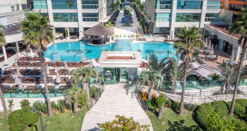 Apartamento com 4 quartos à venda em Meia Praia, Itapema 