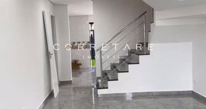 Casa com 3 quartos à venda na Cidade Industrial, Curitiba 