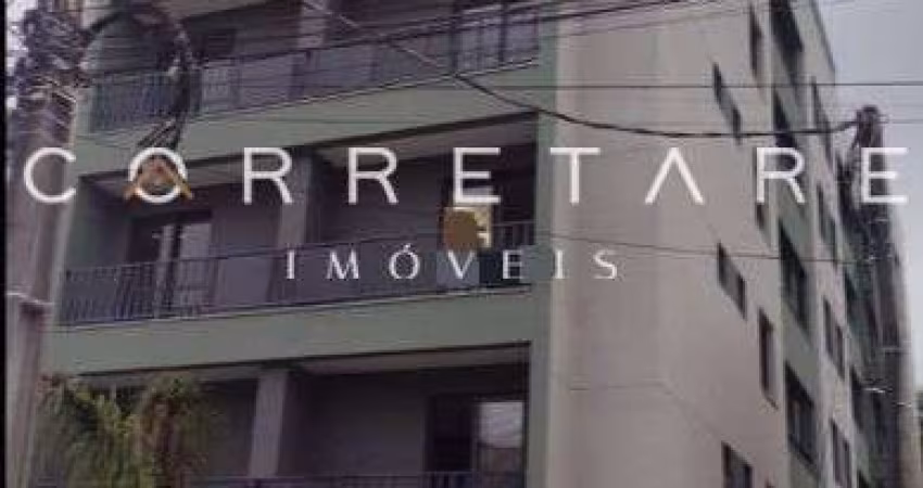 Apartamento com 2 quartos à venda na Vila Izabel, Curitiba 