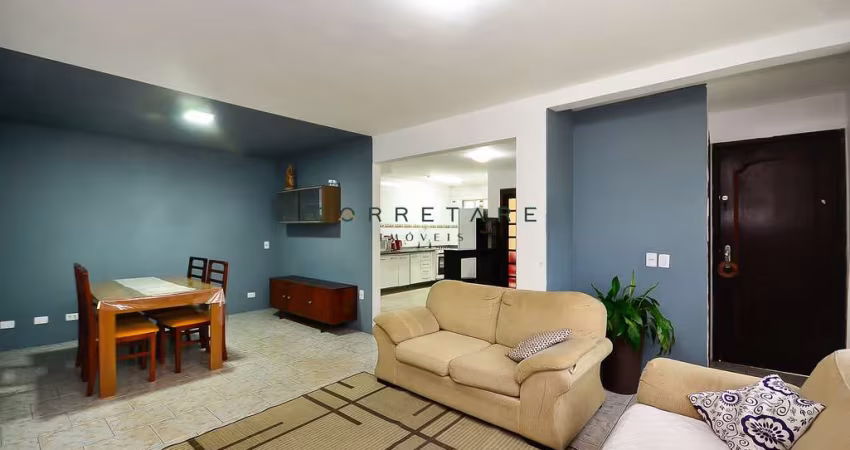 Casa com 4 quartos à venda no Uberaba, Curitiba 