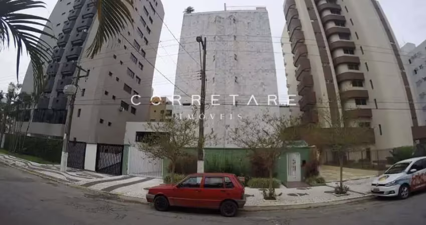 Cobertura com 3 quartos à venda na Avenida Gov. Pedro Viriato de  Souza, Caiobá, Matinhos