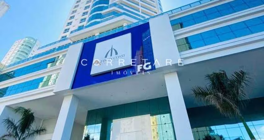 Apartamento com 4 quartos à venda em Pioneiros, Balneário Camboriú 