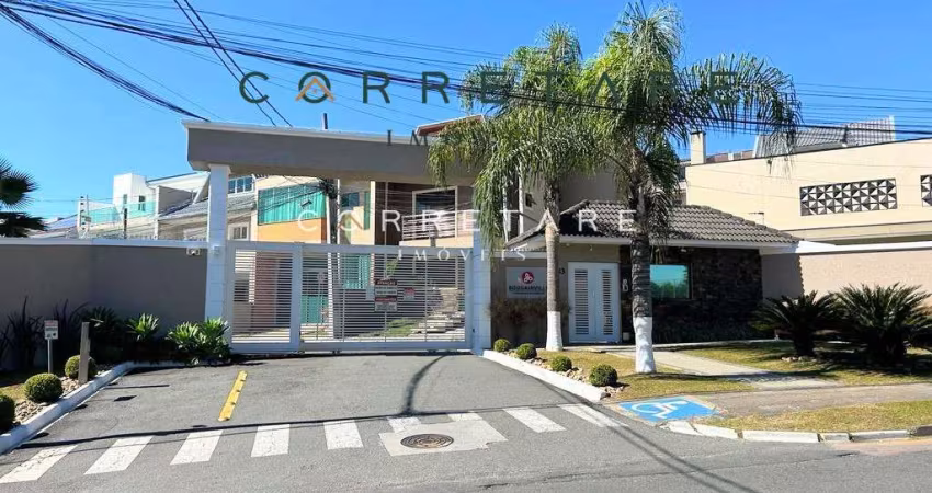 Casa com 3 quartos à venda no Pinheirinho, Curitiba 