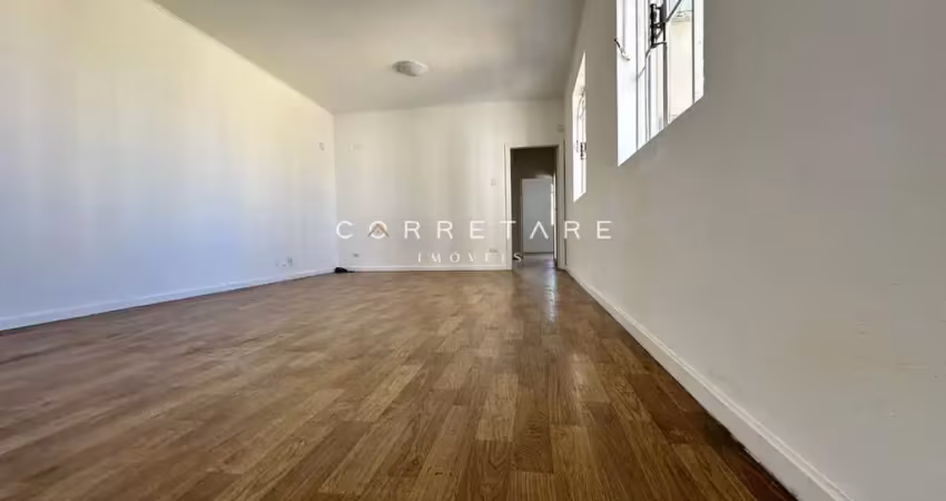 Apartamento com 3 quartos à venda no Centro, Curitiba 