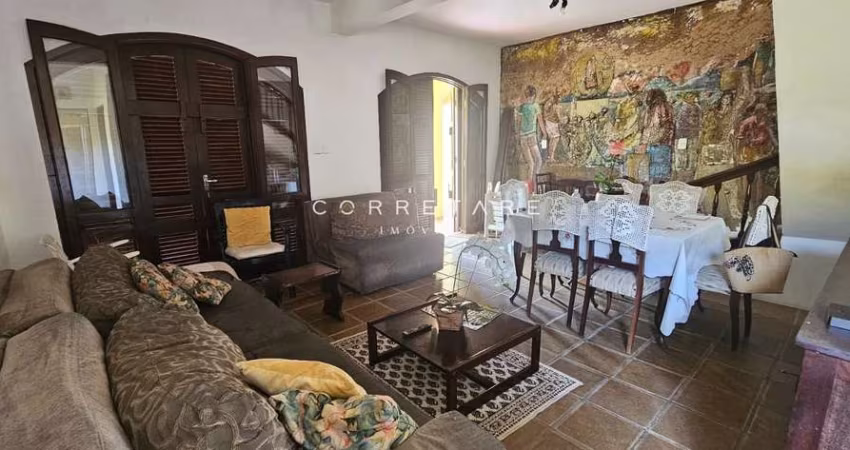 Casa com 5 quartos à venda no Pontal do Sul, Pontal do Paraná 