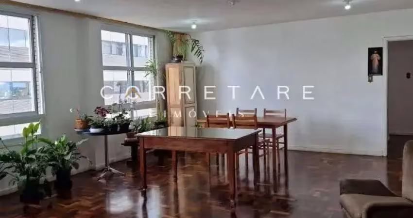 Apartamento com 3 quartos à venda no Centro, Curitiba 