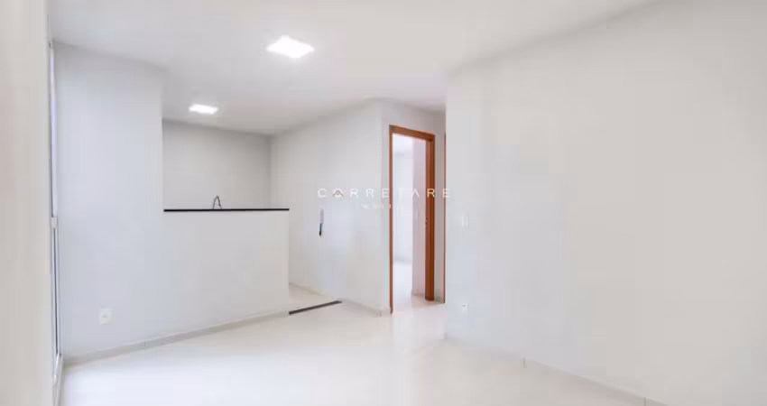 Apartamento com 2 quartos à venda na R. Francisco Dal Neg, 3057, Santo Antônio, São José dos Pinhais