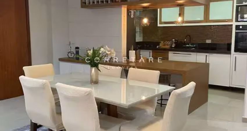 Apartamento com 3 quartos à venda no Boa Vista, Curitiba 