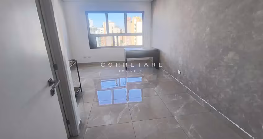 Sala comercial à venda na Rua São Francisco, Centro, Curitiba