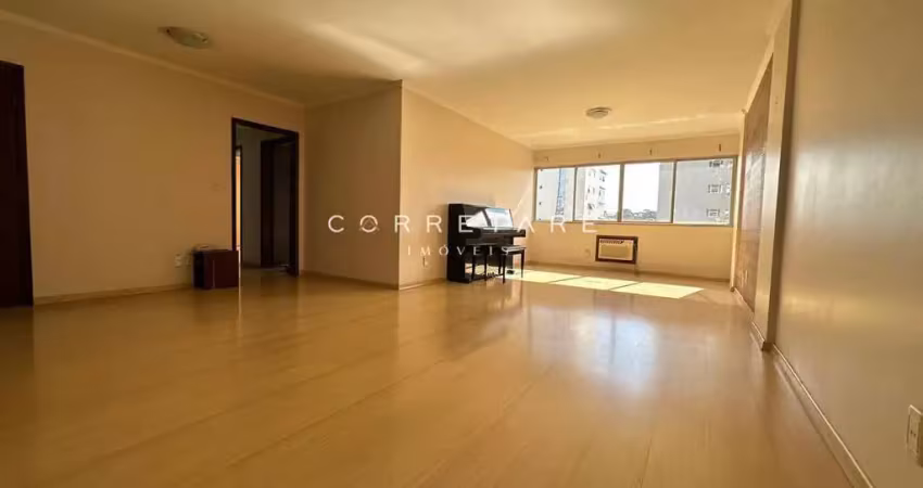 Apartamento com 3 quartos à venda no Centro Cívico, Curitiba 