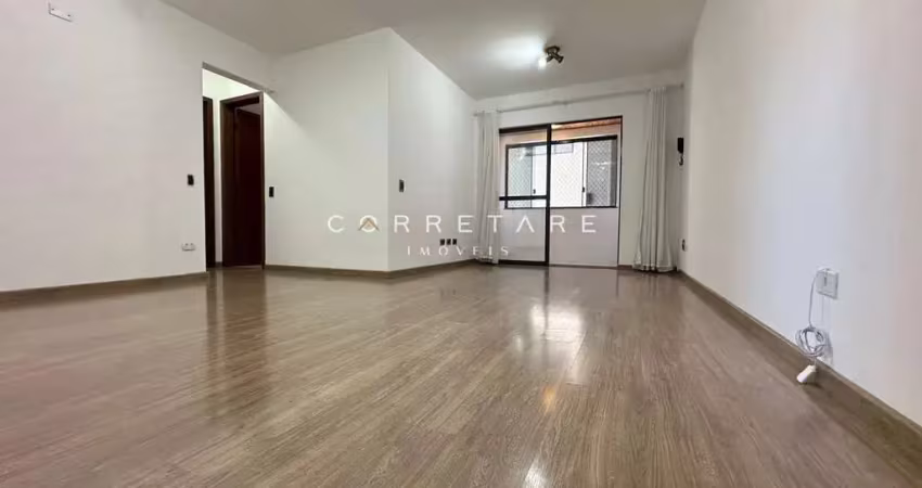 Apartamento com 2 quartos à venda no Cabral, Curitiba 