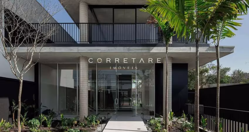 Cobertura com 3 quartos à venda no Porto das Laranjeiras, Araucária 