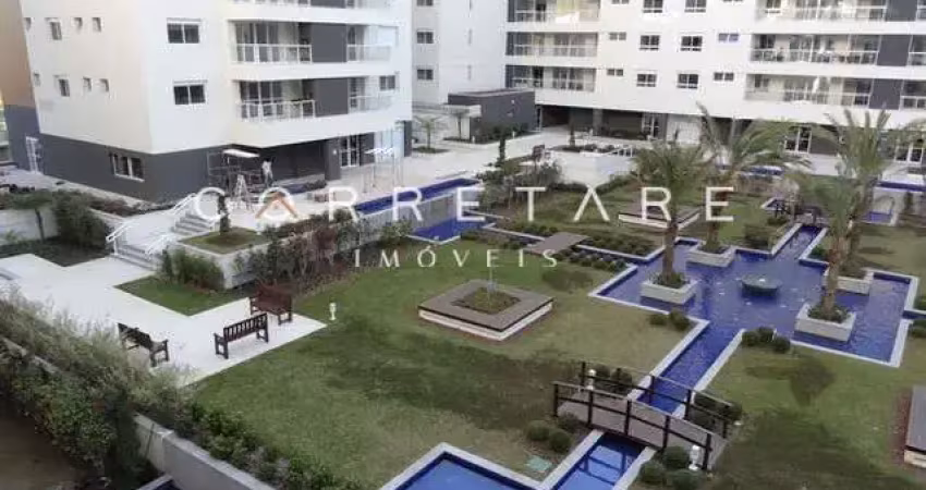 Apartamento com 3 quartos à venda na Rua José Cadilhe, Água Verde, Curitiba