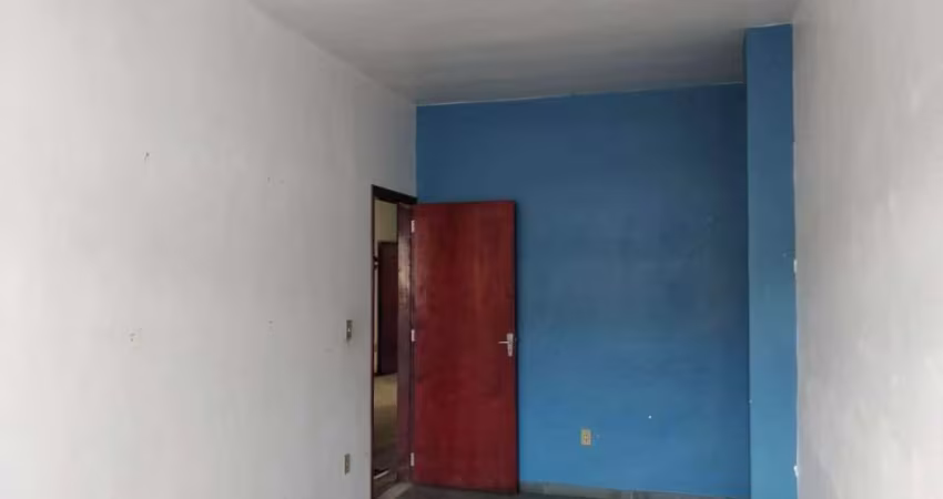 Casa com 2 quartos à venda na Rua Doutor Benedito Ultra, 7, Vilar dos Teles, São João de Meriti