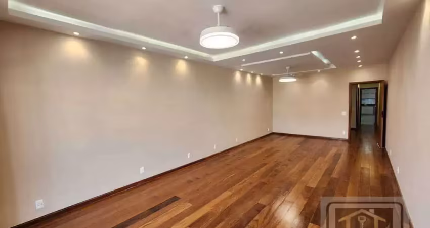 Apartamento para venda em rio de janeiro / rj no bairro vila valqueire