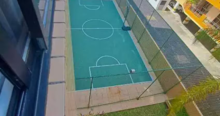 Apartamento com 4 quartos à venda na Rua Prefeito Abdon Arroxelas, Ponta Verde, Maceió