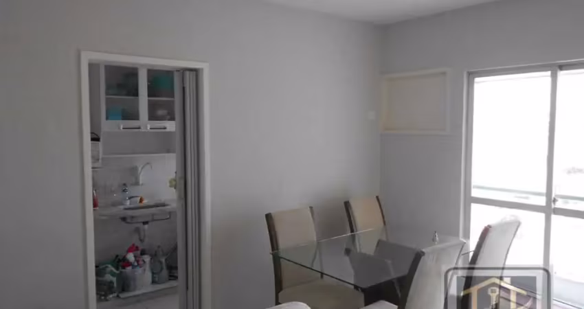 Apartamento com 2 quartos à venda na Abolição, Rio de Janeiro 