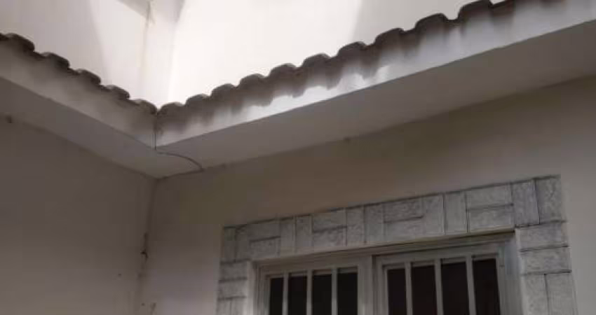 Apartamento com 2 quartos à venda na Avenida Presidente Lincoln, 116, Jardim Meriti, São João de Meriti