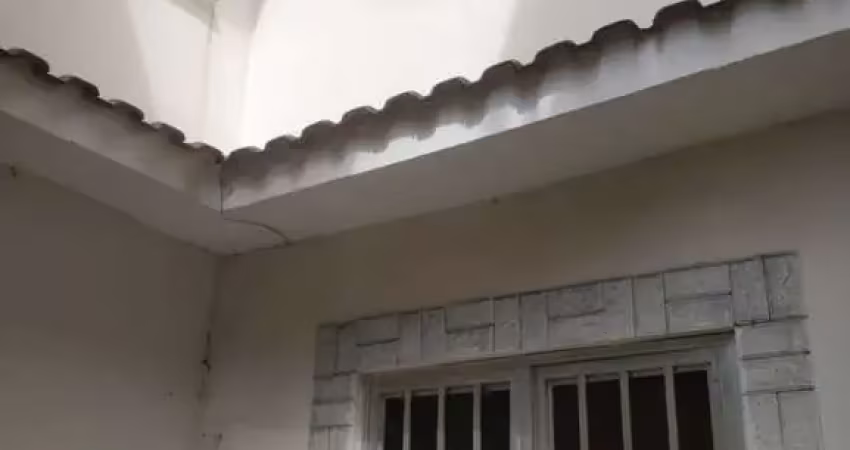 Apartamento com 2 quartos à venda na Avenida Presidente Lincoln, 116, Jardim Meriti, São João de Meriti