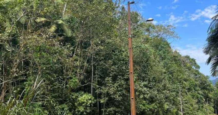 Terreno à venda na Rua Presidente Juscelino, Ribeirão Areia, Pomerode