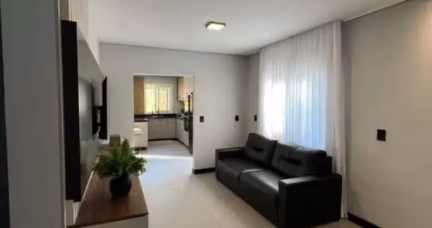 Casa com 3 quartos à venda na Rua Bertoldo Tiedt, Testo Central, Pomerode