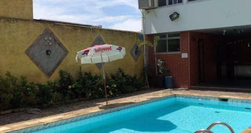 Casa com 3 quartos à venda na Rua Queluz, 60, Bento Ribeiro, Rio de Janeiro