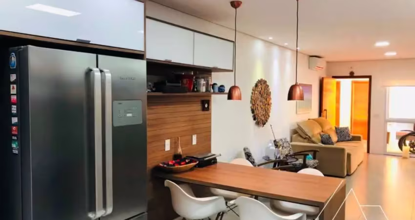 Flat com 2 quartos à venda na Avenida Mauricio Benedito Faustino, Juquehy, São Sebastião