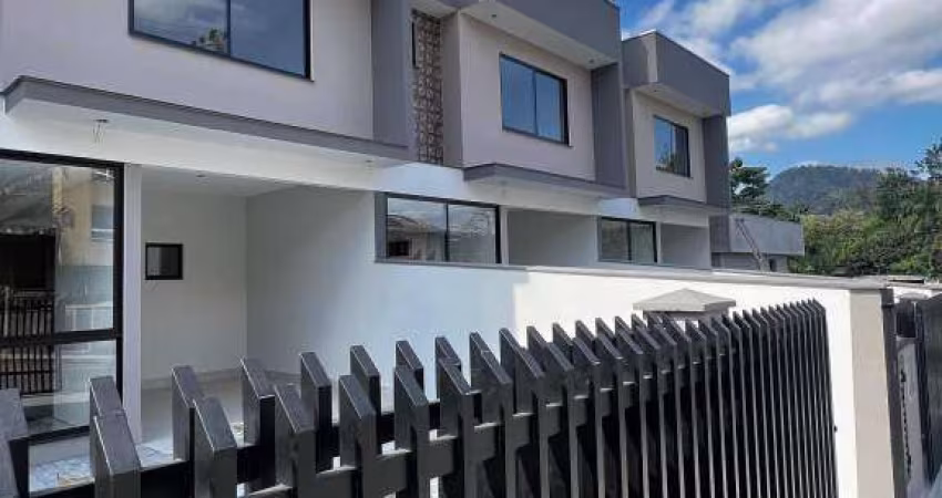 Casa com 3 quartos à venda na Jardim Pomerânia, Ribeirão Clara, Pomerode