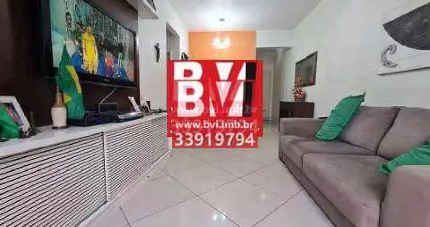 Apartamento com 3 quartos, vila da penha, rio de janeiro - r$ 370 mil,