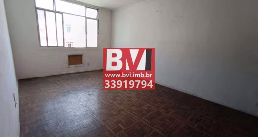 Apartamento com 2 quartos à venda na Travessa da Brandura, Vila da Penha, Rio de Janeiro