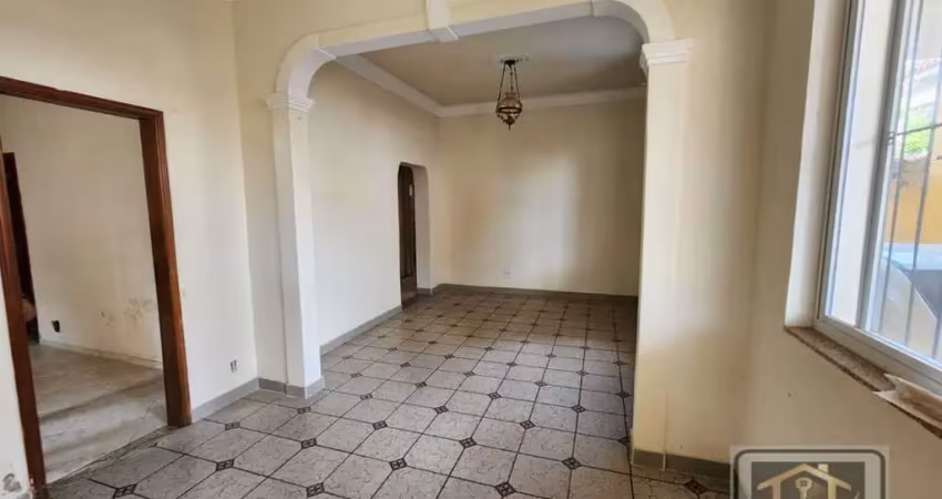 Casa com 3 quartos à venda na Rua Ubiraci, 107, Higienópolis, Rio de Janeiro