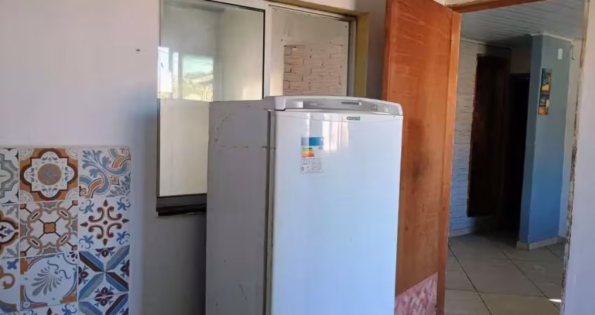 Casa com 3 quartos à venda na Rua Campos, 64, Vilar dos Teles, São João de Meriti