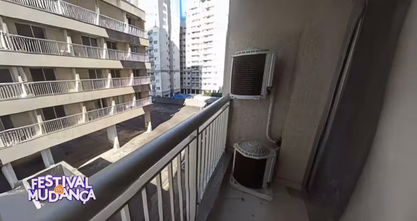 Quarto suíte sala cozinha varanda garagem itaguaí rj