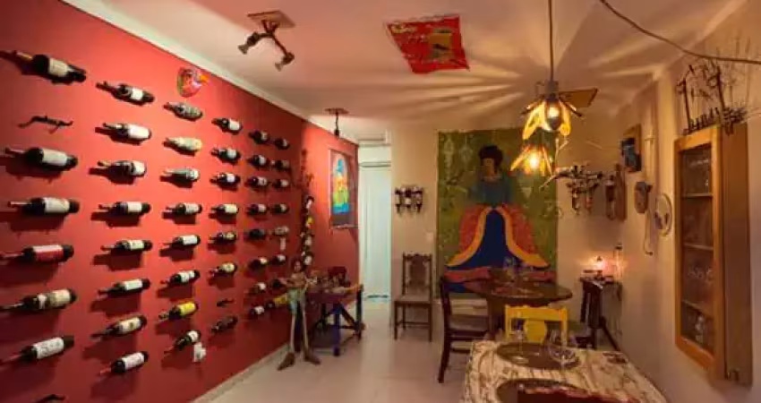 Ponto comercial à venda na Lê rue, 139, Praia do Francês, Marechal Deodoro