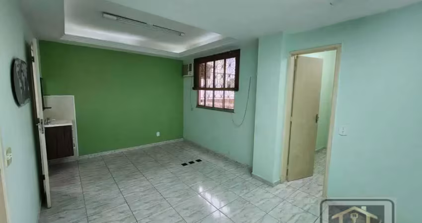 Ponto comercial à venda na Rua João Vicente, 1234, Bento Ribeiro, Rio de Janeiro
