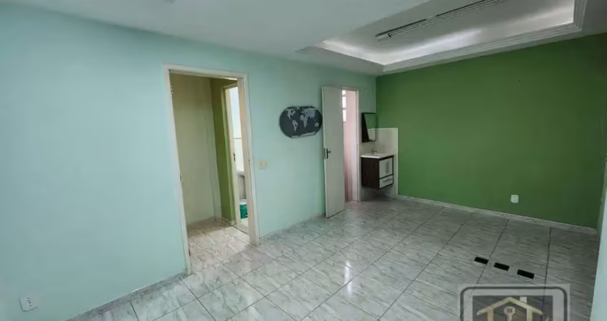 Ponto comercial à venda na Rua João Vicente, 1234, Bento Ribeiro, Rio de Janeiro
