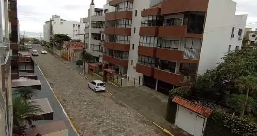 Apartamento com 3 quartos à venda no Mar Grosso, Laguna 