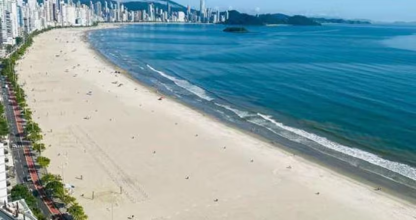 Apartamento com 2 quartos à venda no Centro, Balneário Camboriú 