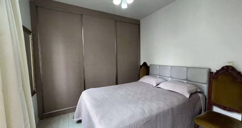 Apartamento à venda em balneário camboriú, centro, com 2 quartos, com 79 m², edifício isadora