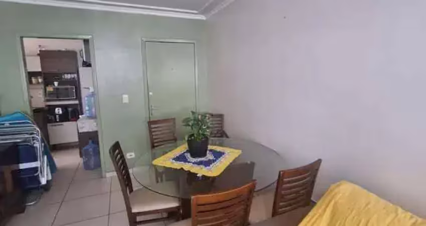 Apartamento à venda em balneário camboriú, centro, com 2 quartos, com 67 m², edifício gavea