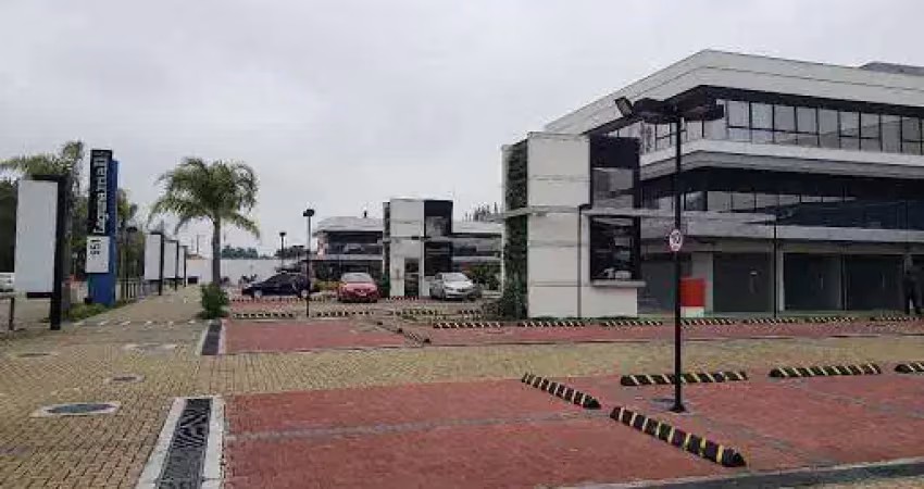 Loja para alugar, 58 m² - barra da tijuca - rio de janeiro/rj
