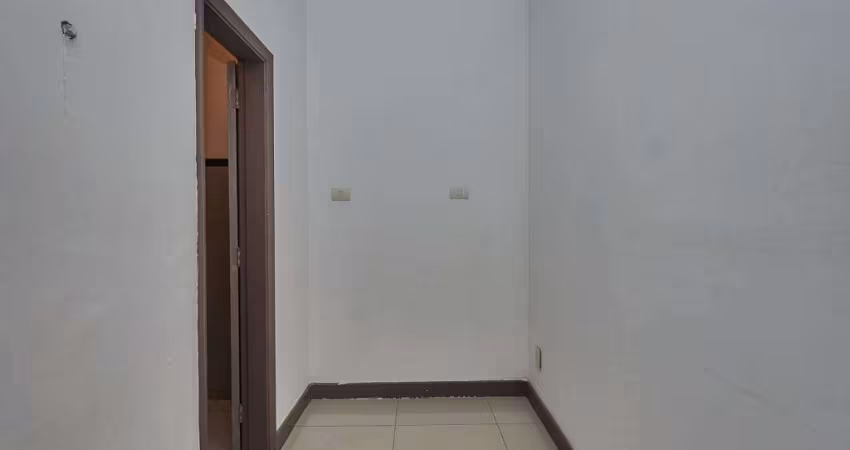 Ponto comercial à venda na Rua Conde de Bonfim, 369, Barra da Tijuca, Rio de Janeiro
